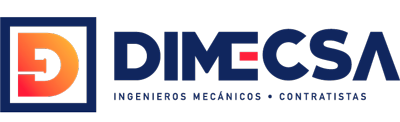 Dimecsa