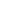 Click to enlarge image DImecsa02.jpeg
